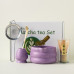 Набор Matcha SD5458 для приготовления чая матча 7 предметов Purple Набор Matcha SD5458 для приготовления чая матча 7 предметов Purple