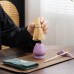 Набор Matcha SD5458 для приготовления чая матча 7 предметов Purple Набор Matcha SD5458 для приготовления чая матча 7 предметов Purple