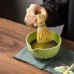Набор Matcha 3125 для приготовления чая матча 7 предметов Green