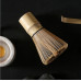 Набор Matcha SD5458 для приготовления чая матча 7 предметов White Набор Matcha SD5458 для приготовления чая матча 7 предметов White