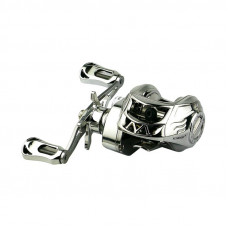 Катушка мультипликаторная Yumoshi EQM 200 Right