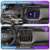 Штатная магнитола Lesko для Dacia Lodgy ver 2 2012-2017 экран 9" 4/64Gb 4G Wi-Fi GPS Top Штатная магнитола Lesko для Dacia Lodgy ver 2 2012-2017 экран 9" 4/64Gb 4G Wi-Fi GPS Top