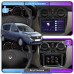 Штатная магнитола Lesko для Renault Dokker I 2012-2021 экран 9" 4/64Gb 4G Wi-Fi GPS Top Штатная магнитола Lesko для Renault Dokker I 2012-2021 экран 9" 4/64Gb 4G Wi-Fi GPS Top