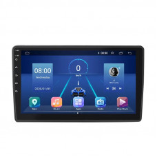Штатная магнитола Lesko для Kia Cerato I ver 2 2004-2008 экран 9" 4/64Gb 4G Wi-Fi GPS Top Штатная магнитола Lesko для Kia Cerato I ver 2 2004-2008 экран 9" 4/64Gb 4G Wi-Fi GPS Top