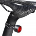 Фонарь велосипедный West Biking YP0701409-WT09 задний велогабарит умный велофонарь Фонарь велосипедный West Biking YP0701409-WT09 задний велогабарит умный велофонарь