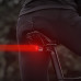 Фонарь велосипедный West Biking YP0701409-WT09 задний велогабарит умный велофонарь Фонарь велосипедный West Biking YP0701409-WT09 задний велогабарит умный велофонарь