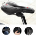 Cедло для велосипеда West Biking YP0801128 анатомическое с гелевым наполнителем Cедло для велосипеда West Biking YP0801128 анатомическое с гелевым наполнителем