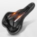 Cедло для велосипеда West Biking YP0801128 анатомическое с гелевым наполнителем Cедло для велосипеда West Biking YP0801128 анатомическое с гелевым наполнителем
