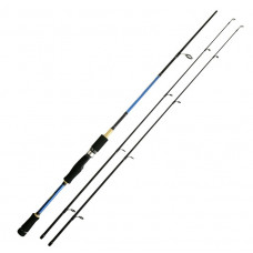 Спиннинговое удилище YMERBOR Fishing Of Catch 5-309 1.8м 5-35г Section: M/ML Безынерционная