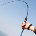 Спиннинговое удилище YMERBOR Fishing Of Catch 5-309 1.8м 5-35г Section: M/ML Мультипликаторная Спиннинговое удилище YMERBOR Fishing Of Catch 5-309 1.8м 5-35г Section: M/ML Мультипликаторная