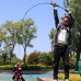 Спиннинговое удилище YMERBOR Fishing Of Catch 5-309 1.8м 5-35г Section: M/ML Мультипликаторная Спиннинговое удилище YMERBOR Fishing Of Catch 5-309 1.8м 5-35г Section: M/ML Мультипликаторная