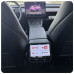 Мультимедийный экран Mekede MTS1 8,66" для Tesla model 3 Y для пассажира Android Car-Play + Android auto с Управление климатом Prime 4/64 Car-Play 4G Мультимедийный экран Mekede MTS1 8,66" для Tesla model 3 Y для пассажира Android Car-Play + Android auto с Управление климатом Prime 4/64 Car-Play 4G