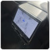 Мультимедийный экран Mekede MTS1 8,66" для Tesla model 3 Y для пассажира Android Car-Play + Android auto с Управление климатом Prime 4/64 Car-Play 4G Мультимедийный экран Mekede MTS1 8,66" для Tesla model 3 Y для пассажира Android Car-Play + Android auto с Управление климатом Prime 4/64 Car-Play 4G