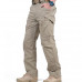 Тактические штаны S.archon IX9 Sand Khaki S Тактические штаны S.archon IX9 Sand Khaki S