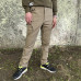 Тактические штаны S.archon IX9 Sand Khaki S Тактические штаны S.archon IX9 Sand Khaki S