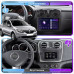 Штатная магнитола Lesko для Renault Sandero II ver 3 2013-2018 экран 9" 6/128Gb 4G Wi-Fi GPS Top Штатная магнитола Lesko для Renault Sandero II ver 3 2013-2018 экран 9" 6/128Gb 4G Wi-Fi GPS Top