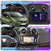 Штатная магнитола Lesko для Renault Sandero II ver 2 2013-2018 экран 9" 2/32Gb Wi-Fi GPS Base Штатная магнитола Lesko для Renault Sandero II ver 2 2013-2018 экран 9" 2/32Gb Wi-Fi GPS Base
