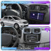 Штатная магнитола Lesko для Dacia Logan II 2012-2016 экран 10" 1/16Gb Wi-Fi GPS Base Штатная магнитола Lesko для Dacia Logan II 2012-2016 экран 10" 1/16Gb Wi-Fi GPS Base
