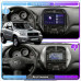 Штатная магнитола Lesko для Toyota RAV4 II (XA20) Рестайлинг 2003-2006 экран 9" 2/32Gb CarPlay 4G Wi-Fi GPS Prime Штатная магнитола Lesko для Toyota RAV4 II (XA20) Рестайлинг 2003-2006 экран 9" 2/32Gb CarPlay 4G Wi-Fi GPS Prime
