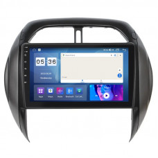 Штатная магнитола Lesko для Toyota RAV4 II (XA20) Рестайлинг 2003-2006 экран 9" 2/32Gb CarPlay 4G Wi-Fi GPS Prime Штатная магнитола Lesko для Toyota RAV4 II (XA20) Рестайлинг 2003-2006 экран 9" 2/32Gb CarPlay 4G Wi-Fi GPS Prime