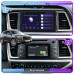 Штатная магнитола Lesko для Toyota Highlander III (U50) 2013-2016 экран 10" 6/128Gb 4G Wi-Fi GPS Top Штатная магнитола Lesko для Toyota Highlander III (U50) 2013-2016 экран 10" 6/128Gb 4G Wi-Fi GPS Top