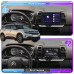 Штатная магнитола Lesko для Citroen C5 Aircross I 2018-н.в. экран 9" 4/32Gb 4G Wi-Fi GPS Top Штатная магнитола Lesko для Citroen C5 Aircross I 2018-н.в. экран 9" 4/32Gb 4G Wi-Fi GPS Top