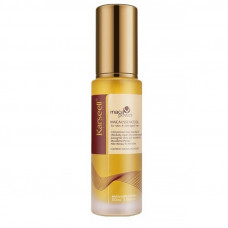 Аргановое масло Karseell Мaca Essence Oil сыворотка для восстановления поврежденных волос 50 мл Аргановое масло Karseell Мaca Essence Oil сыворотка для восстановления поврежденных волос 50 мл