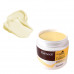 Колагеновая маска для волос Karseell Maca Power Essence Collagen Mask 500 мл для сухих и поврежденных Колагеновая маска для волос Karseell Maca Power Essence Collagen Mask 500 мл для сухих и поврежденных