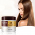 Колагеновая маска для волос Karseell Maca Power Essence Collagen Mask 500 мл для сухих и поврежденных Колагеновая маска для волос Karseell Maca Power Essence Collagen Mask 500 мл для сухих и поврежденных