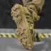 Ботинки тактические 661 автоматическая пряжка Camouflage CP 41 Ботинки тактические 661 автоматическая пряжка Camouflage CP 41