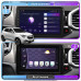 Штатная магнитола Lesko для Chery Tiggo 4/4x 5/5x I 2017-2018 экран 10" 6/128Gb 4G Wi-Fi GPS Top Штатная магнитола Lesko для Chery Tiggo 4/4x 5/5x I 2017-2018 экран 10" 6/128Gb 4G Wi-Fi GPS Top