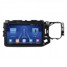 Штатная магнитола Lesko для Chery Tiggo 4/4x 5/5x I 2017-2018 экран 10" 4/64Gb 4G Wi-Fi GPS Top Штатная магнитола Lesko для Chery Tiggo 4/4x 5/5x I 2017-2018 экран 10" 4/64Gb 4G Wi-Fi GPS Top