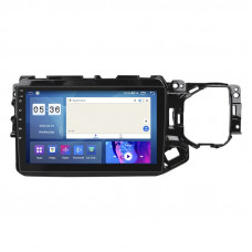 Штатная магнитола Lesko для Chery Tiggo 4/4x 5/5x I 2017-2018 экран 10" 2/32Gb CarPlay 4G Wi-Fi GPS Prime Штатная магнитола Lesko для Chery Tiggo 4/4x 5/5x I 2017-2018 экран 10" 2/32Gb CarPlay 4G Wi-Fi GPS Prime