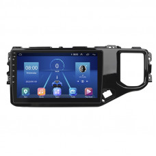 Штатная магнитола Lesko для Chery Tiggo 4/4x 5/5x II 2019-2020 экран 10" 4/64Gb 4G Wi-Fi GPS Top Штатная магнитола Lesko для Chery Tiggo 4/4x 5/5x II 2019-2020 экран 10" 4/64Gb 4G Wi-Fi GPS Top