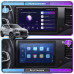 Штатная магнитола Lesko для Chery Tiggo 4/4x 5/5x II 2019-2020 экран 10" 4/64Gb CarPlay 4G Wi-Fi GPS Prime Штатная магнитола Lesko для Chery Tiggo 4/4x 5/5x II 2019-2020 экран 10" 4/64Gb CarPlay 4G Wi-Fi GPS Prime