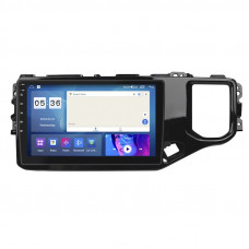 Штатная магнитола Lesko для Chery Tiggo 4/4x 5/5x II 2019-2020 экран 10" 2/32Gb CarPlay 4G Wi-Fi GPS Prime Штатная магнитола Lesko для Chery Tiggo 4/4x 5/5x II 2019-2020 экран 10" 2/32Gb CarPlay 4G Wi-Fi GPS Prime