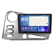 Штатная магнитола Lesko для Toyota Matrix I (E130) 2002-2008 экран 9" 2/32Gb CarPlay 4G Wi-Fi GPS Prime Штатная магнитола Lesko для Toyota Matrix I (E130) 2002-2008 экран 9" 2/32Gb CarPlay 4G Wi-Fi GPS Prime