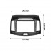 Переходная рамка Hyundai Elantra (HD) Avante (HD) 2006-2010 (3692) 9" Переходная рамка Hyundai Elantra (HD) Avante (HD) 2006-2010 (3692) 9"
