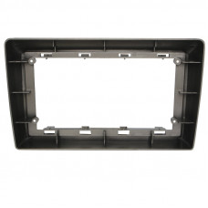 Переходная рамка Nissan X-Trail 2004-2007 (7227) 10.1" Переходная рамка Nissan X-Trail 2004-2007 (7227) 10.1"