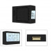 Адаптер штатного усилителя FEELDO Jeep Compass Commander 2007-2009 Cherokee 1998-2010 Chrysler 2000-2010 CAN-BUS (6553) Адаптер штатного усилителя FEELDO Jeep Compass Commander 2007-2009 Cherokee 1998-2010 Chrysler 2000-2010 CAN-BUS (6553)
