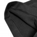 Шорты женские 545# бесшовные для фитнеса пуш ап push up Черный M Шорты женские 545# бесшовные для фитнеса пуш ап push up Черный M