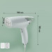 Отпариватель для одежды ручной утюг ZG-MT05 1000W White Отпариватель для одежды ручной утюг ZG-MT05 1000W White