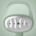 Отпариватель для одежды ручной утюг ZG-MT05 1000W Light Green Отпариватель для одежды ручной утюг ZG-MT05 1000W Light Green