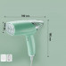 Отпариватель для одежды ручной утюг ZG-MT05 1000W Light Green Отпариватель для одежды ручной утюг ZG-MT05 1000W Light Green