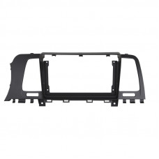 Переходная рамка Nissan Murano 2008-2014 (7205) 9"
