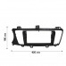 Рамка переходная для Kia K7 Cadenza 2013-2017 (7537) 9" Рамка переходная для Kia K7 Cadenza 2013-2017 (7537) 9"