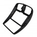 Переходная рамка Mazda 323 2002-2008 (7322) 9" Переходная рамка Mazda 323 2002-2008 (7322) 9"