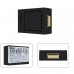 Адаптер штатного усилителя FEELDO Chevrolet 2006+ Opel 2006-2019 Ravon R2 2016-2020 Daewoo Matiz 2009-2011 CAN-BAS (4785) Адаптер штатного усилителя FEELDO Chevrolet 2006+ Opel 2006-2019 Ravon R2 2016-2020 Daewoo Matiz 2009-2011 CAN-BAS (4785)