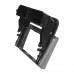 Переходная рамка Fiat Punto 199/310 2005-2012 Linea 323 2007-2014 (7953) 9" Переходная рамка Fiat Punto 199/310 2005-2012 Linea 323 2007-2014 (7953) 9"