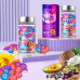 Витаминные капсулы для волос Sevich Hair Vitamin Mix 3 в 1 для восстановления волос 40 шт